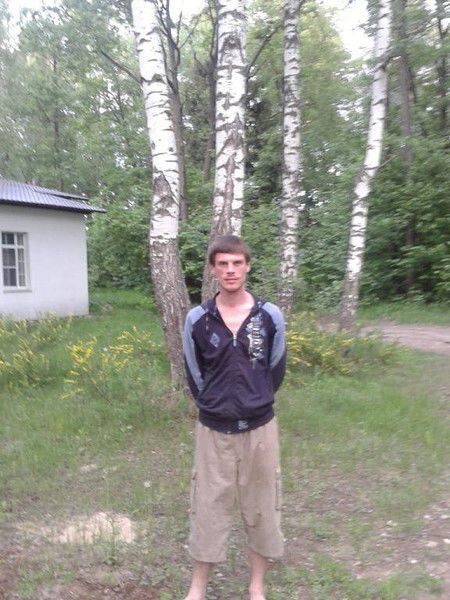 Дмитрий Хвостов