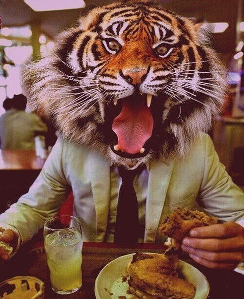 Мэлс Камбаров.