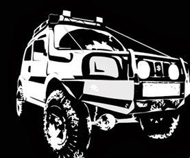 Александр Греховодов