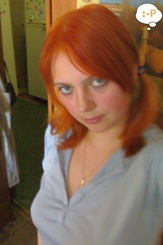 Алина Жмурина