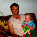 Сергей Плеханов