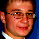 Валерий Лапо