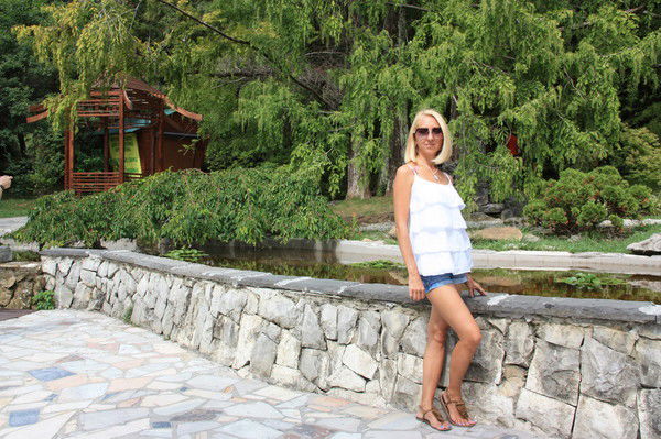 Ира Кунченко