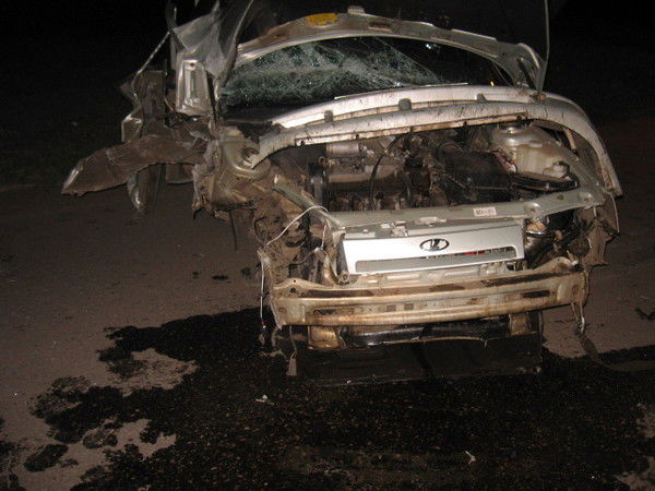 Иван Фарафонтов