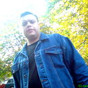 Андрей Никольский