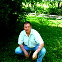 Андрей Лебедев