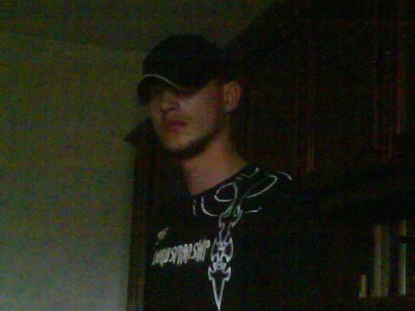 Анатолий Neo