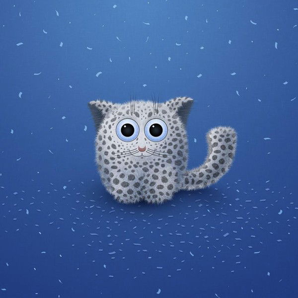 Вероника Дель Кастро