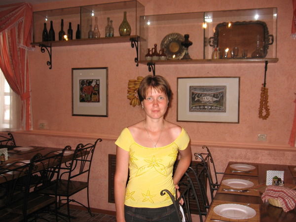 Римма Валиуллина