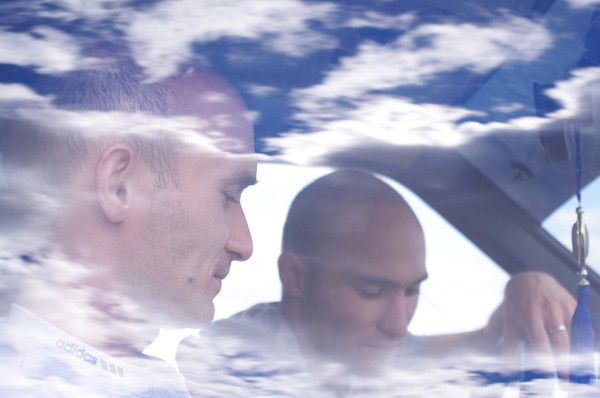 Зуфар Ашрафутдинов