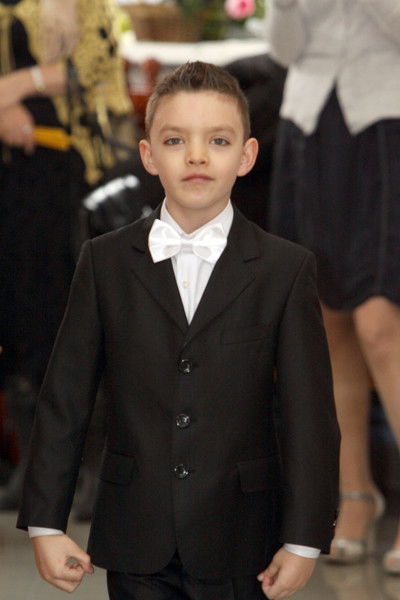 Кирилл Григорьев