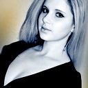 Елена Синицына