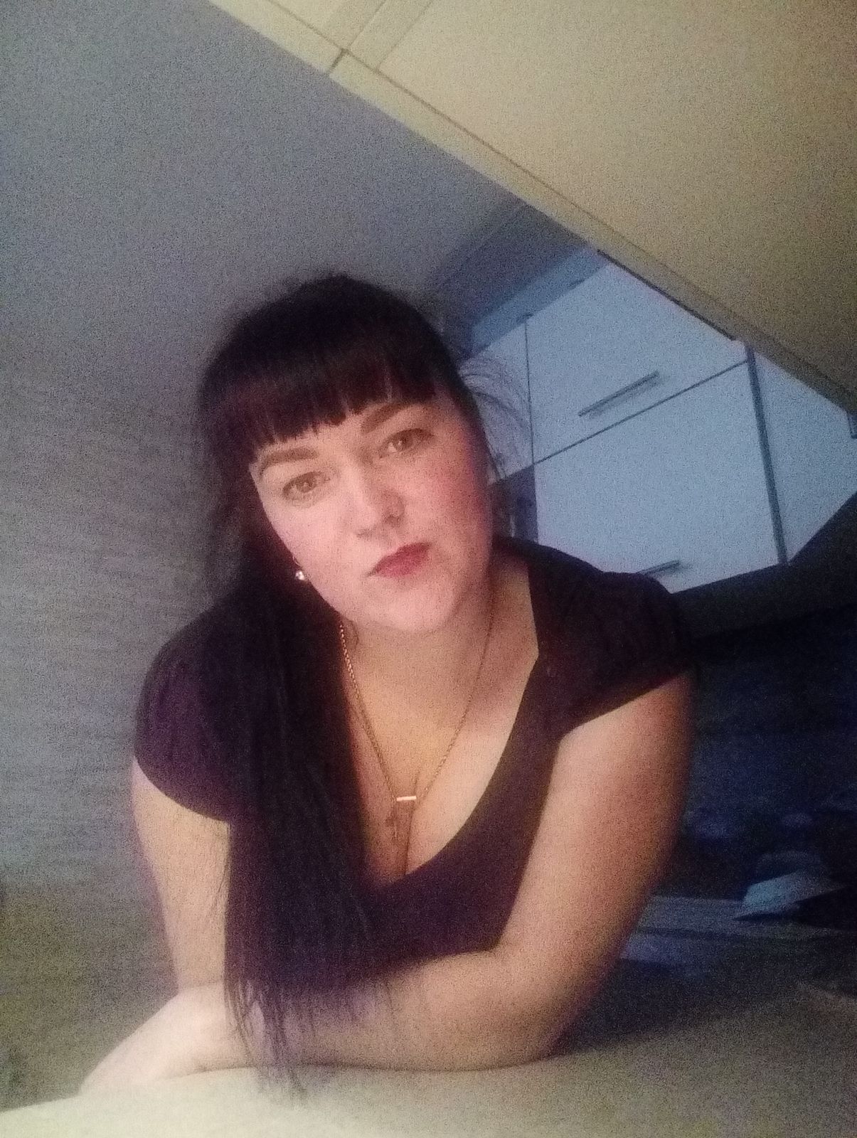 Елена Шинелева