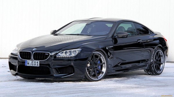 Амет Сабитов