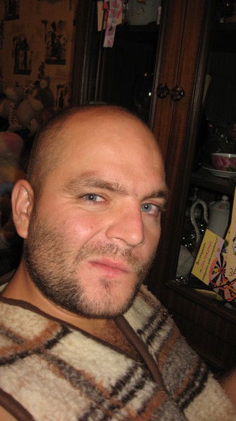 Владимир Артёмов