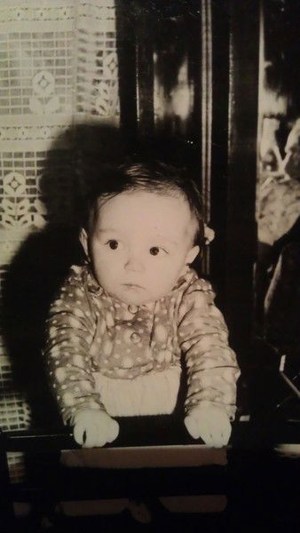 Рома Литвин