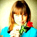 Ксения Власова(Чурина)