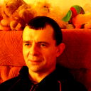 Валентин Марковец