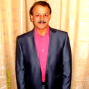 Юрий Сидоров