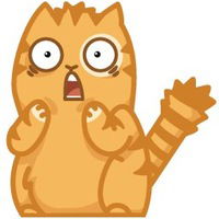 Миша Мальцев