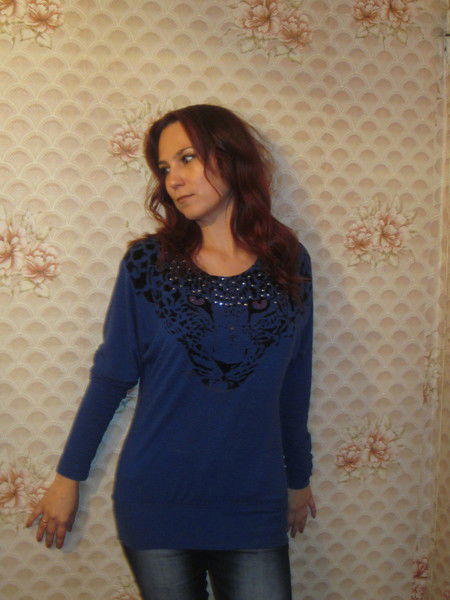 Ирина Ковальская