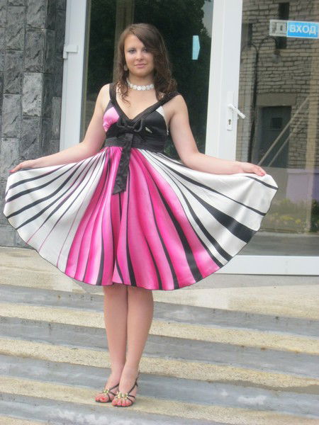 ..::сашка::.. =*