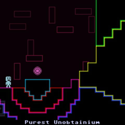 Никита Сподобин