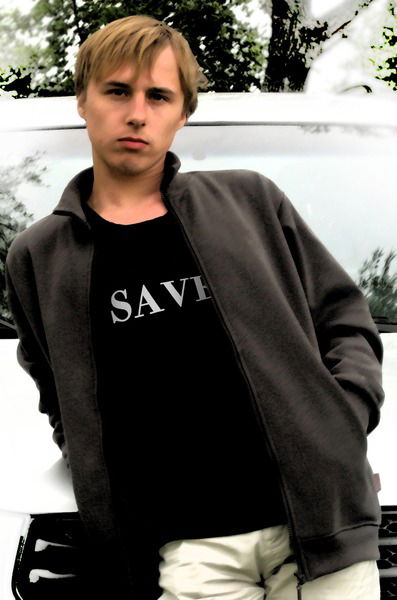 Ив@шк@ Диz@йнёр