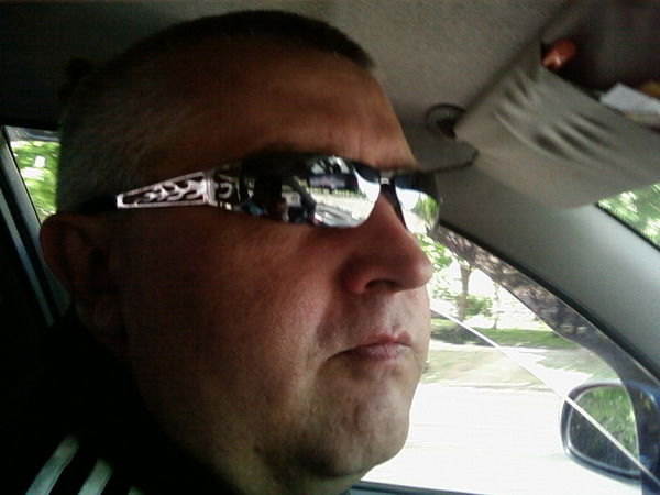 Игорь Шекшуев