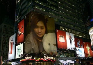 Малика Майрамбекова