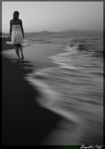 Юлия Царенко