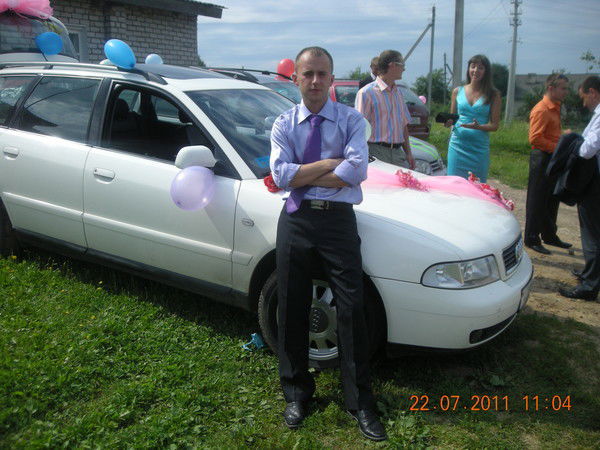 Дима Жукель