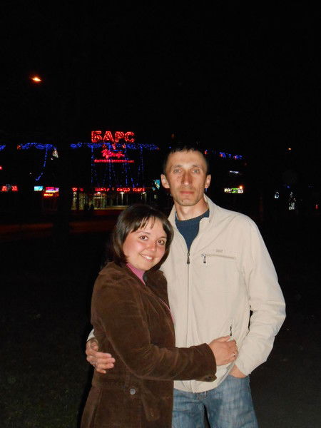 Радик Муртазин