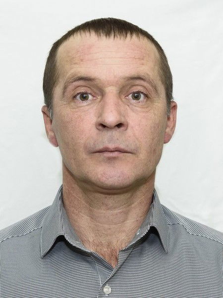 Ян Мавлютов