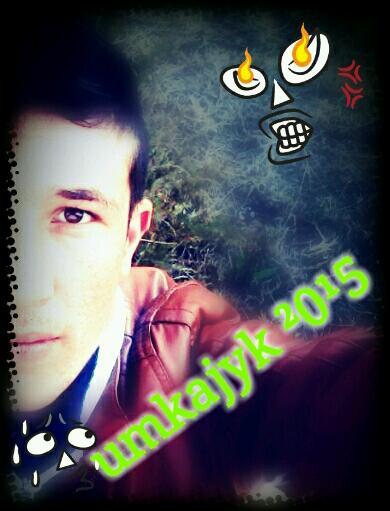 Umyt Ты Золотая Рыбка