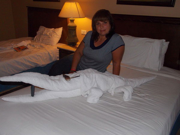 Галина Самосадная