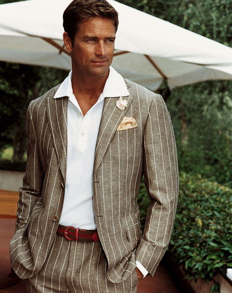 Сергей Строитель