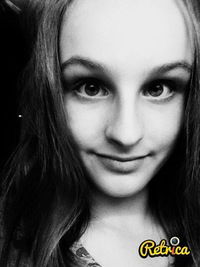 Настя Чайка