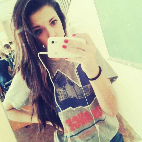 Лиана Котова