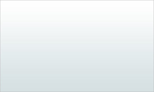 красивое имя