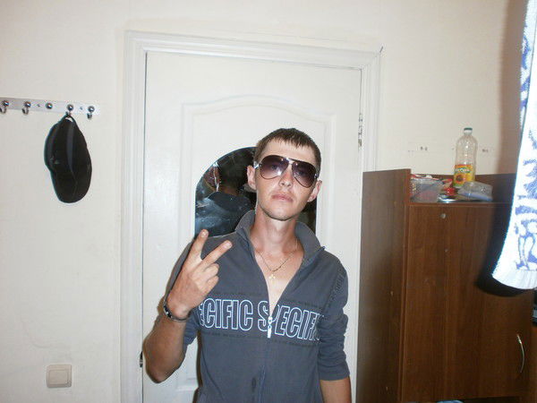 Анатолий Гончаров