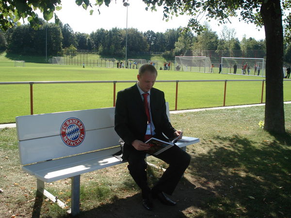 Павел Казаков