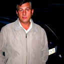 Валерий Бондаренко