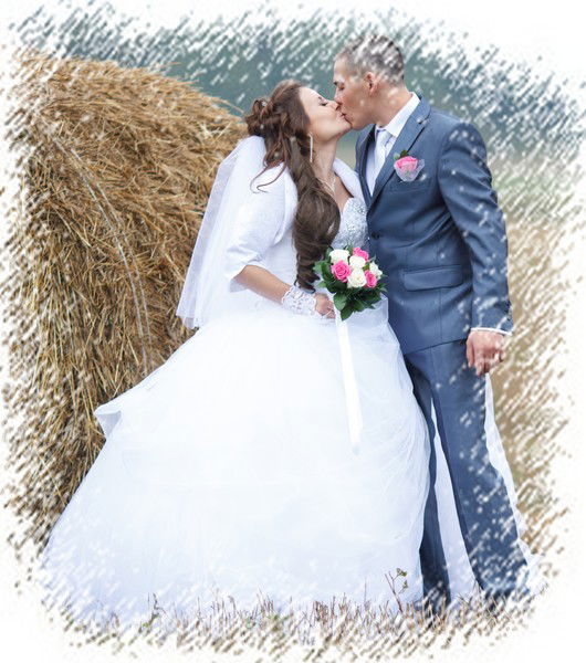 Алия Агалямова