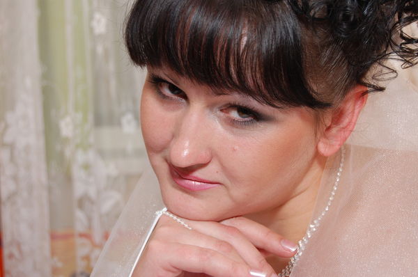 Анна Афанасьева