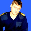 Паша Иванов