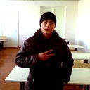Сергей Витько
