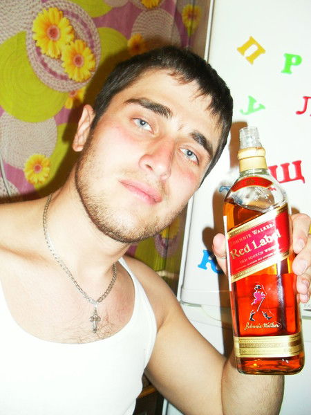 Куряченко Валерий