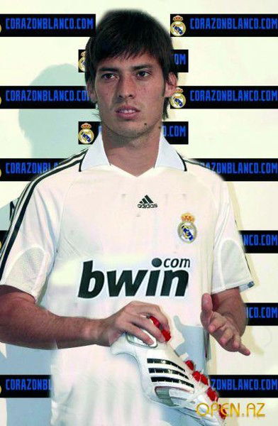 Руся Кравцов