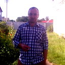 Владимир Паленичка